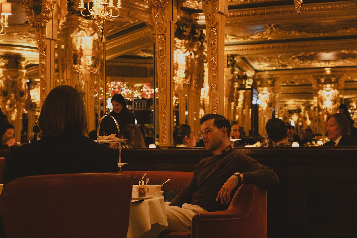 Carte électronique SEB, KRUPS MS-624907 Carte électronique SEB, KRUPS MS-624907