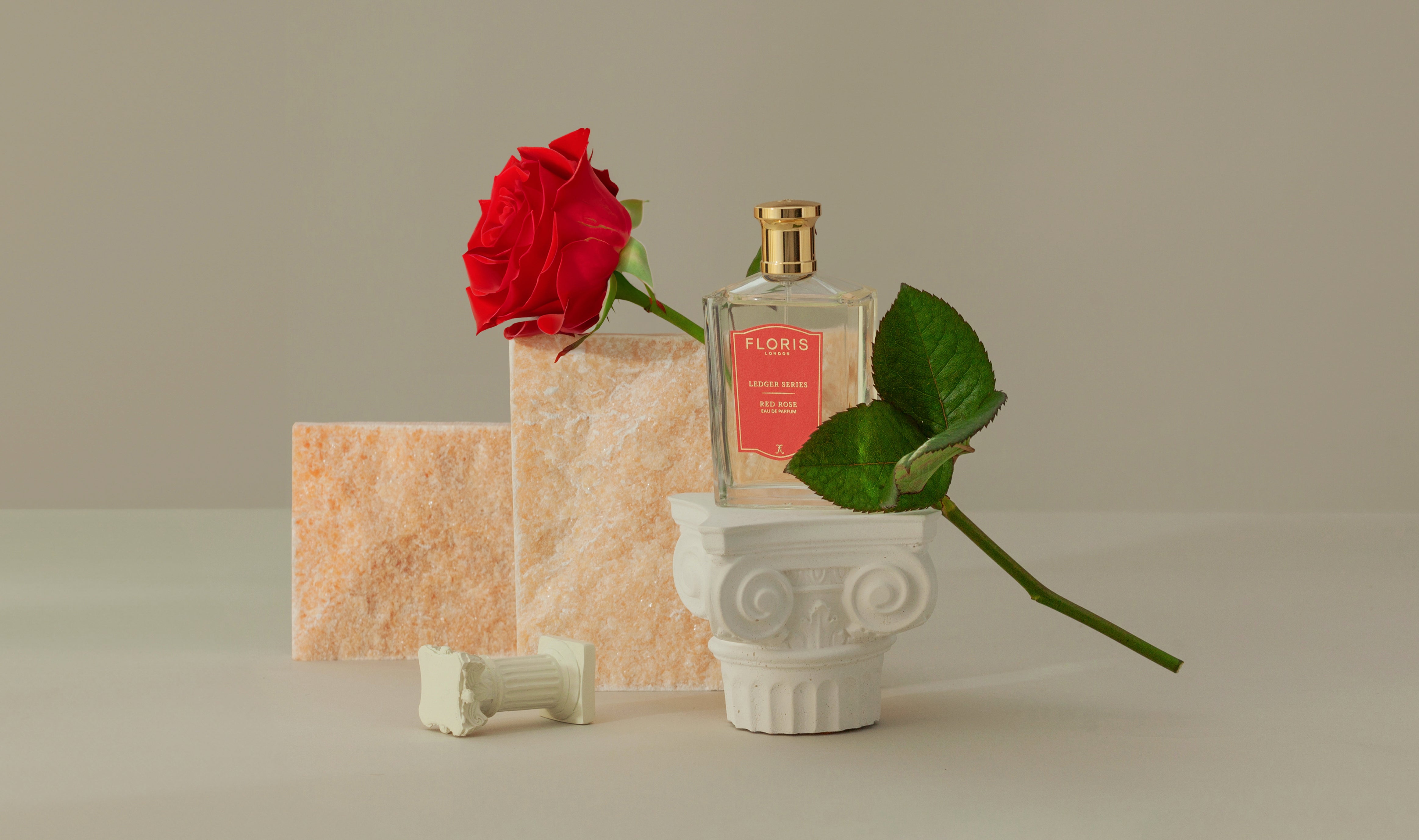 Red-Rose-EDP---More-Info---