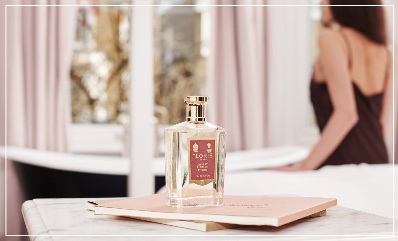 cherry-blossom-intense-edp-