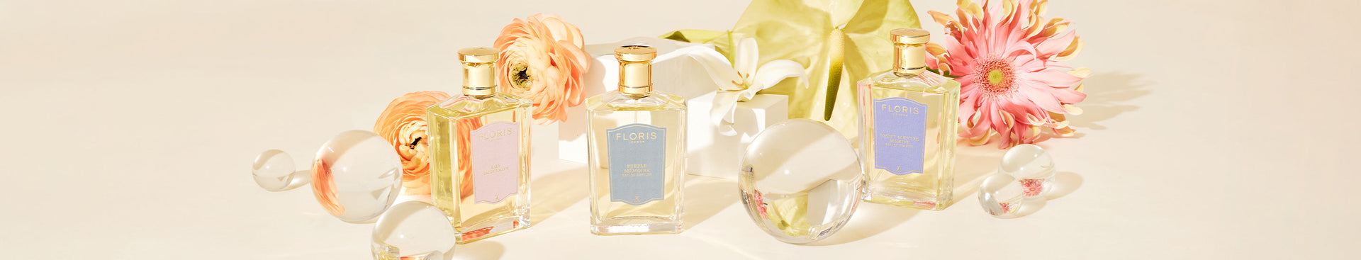 For Her