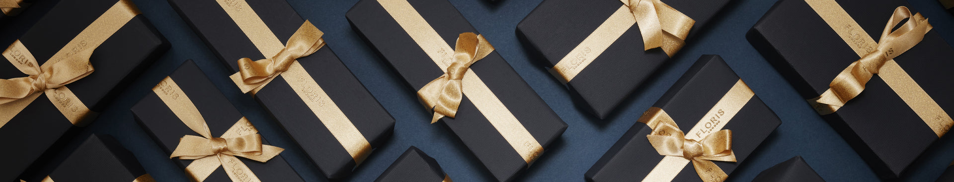 Gifting