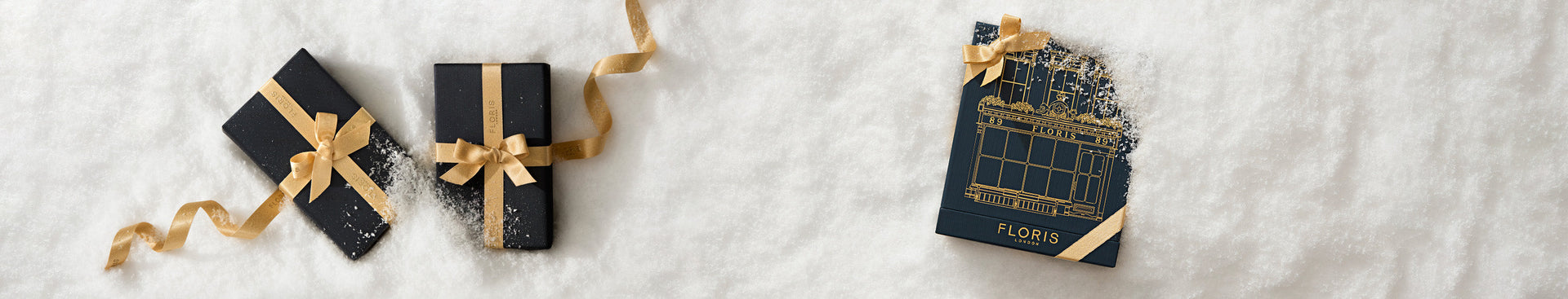 Christmas Gifting