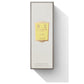 White box for Cefiro Hand Lotion from Floris 