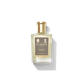 50ml bottle of floris london tuberose in silk eau de parfum