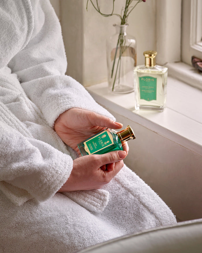 Celebrating the Rich Tapestry of British Seasonal Events