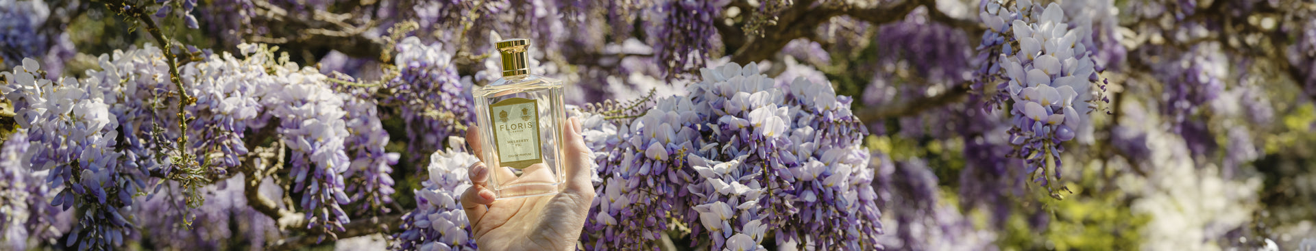 Floris Favourites | Best Sellers