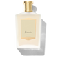 Fragrance Customisation - Bespoke 100ml