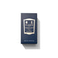 50ml box for Floris London 71/72 Eau de Parfum