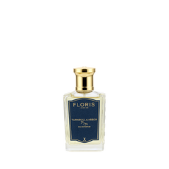 71/72 Eau de Parfum | Floris London UK