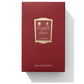 A 100ml (3.38 US fl oz) bottle of Floris London "A Rose For... - Eau de Parfum," beautifully packaged in a red box, perfect as a unique gift or your signature scent.