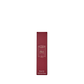 A red rectangular box with a gold logo and text for Floris London's "A Rose For..." Eau de Parfum, hinting at a rose scent.