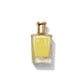 Floris London Bergamotto di Positano Eau de Parfum 50ml bottle