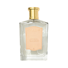 Bouquet de La Reine Eau de Toilette | Floris London UK