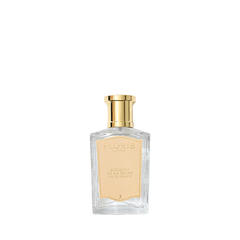 Bouquet de La Reine Eau de Toilette | Floris London UK