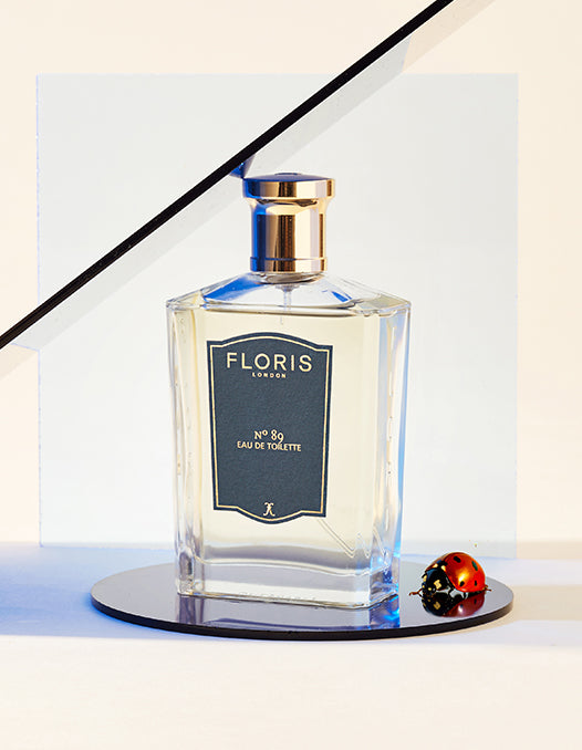 Floris London | British Family Perfumers Est. 1730 – Floris