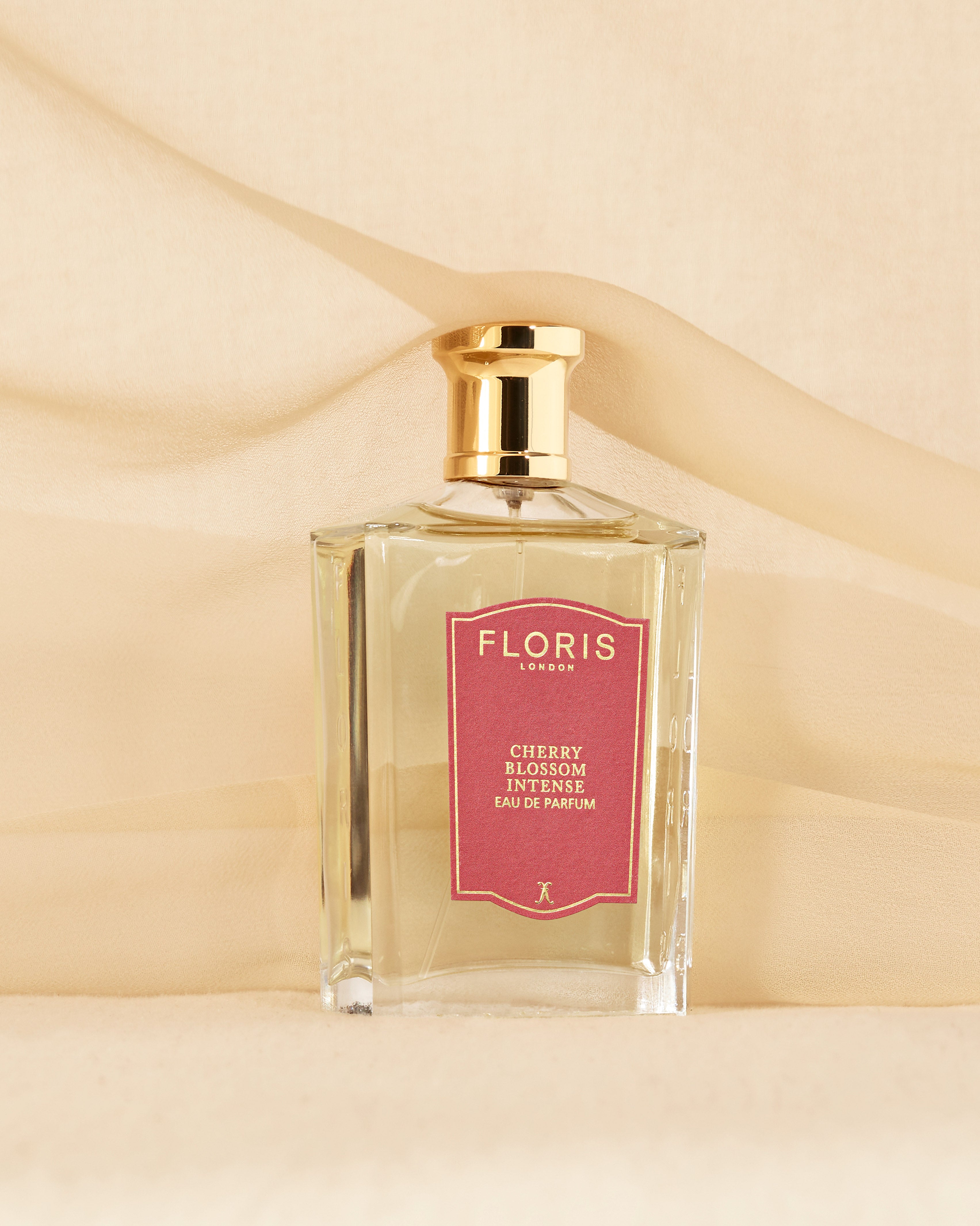 Floris London | British Family Perfumers Est. 1730 – Floris London UK