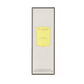 A rectangular box of Floris London Cefiro - Enriched Body Moisturiser, 250ml, with a simple beige and yellow label on the front.