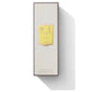 White Box for Cefiro Bath & Shower Gel