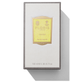 White and Grey box with Yellow Cefiro label