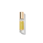 Small atomiser with yellow Cefiro label