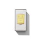 50ml White and grey box with Yellow Cefiro label