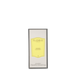 A 75ml Floris London Cefiro Deodorant Stick in a rectangular box, yellow label, light background with gray edges. Aluminium-free formula.