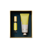 The Floris London UK Cefiro Hero | Cefiro Duo set includes Hand Treatment Cream and Eau de Toilette—ideal for gifting or self-care.