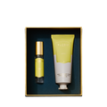 The Floris London UK Cefiro Hero | Cefiro Duo set includes Hand Treatment Cream and Eau de Toilette—ideal for gifting or self-care.