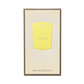 Floris London's Cefiro - Eau de Toilette comes in textured beige packaging with a yellow label. It's a unisex citrus fragrance, 100 ml (3.38 US fl oz).