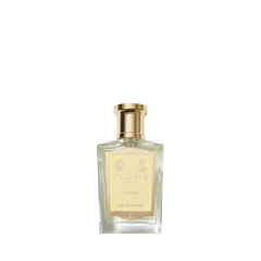 Cefiro Eau de Toilette | Floris London UK