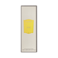 Floris London's Cefiro Hand Wash 250ml, in a cream rectangular bottle with a yellow label, offers a refreshing citrus floral scent against a white background.