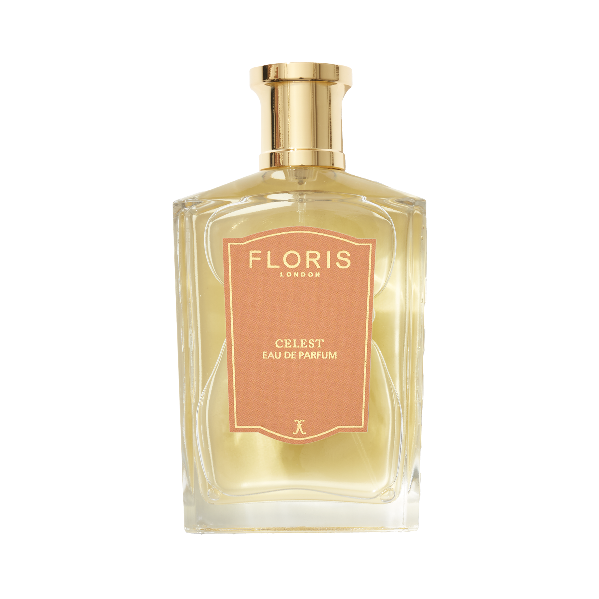 Celest Eau de Parfum
