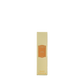 A small beige Floris London UK Celest - Eau de Parfum box, 10 ml, with an orange label, on a plain white background.