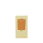 A yellow box of Floris London UK Celest - Eau de Parfum, 50 ml size, on a plain white background.