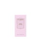 A pink box of Floris London Cherry Blossom - Eau de Parfum, 50ml—a floral-fruity scent inspired by Hanami.