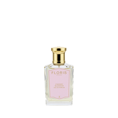 Cherry_Blossom_EDP_50ml_Bottle