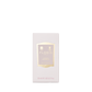 Floris London's Cherry Blossom Eau de Parfum (50ml) is elegantly displayed against a white backdrop.
