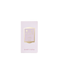 Floris London's Cherry Blossom Hair Mist, 50ml—experience the fragrant mist of this enchanting scent.