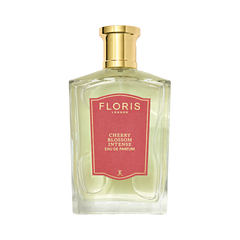 Cherry Blossom Intense Eau de Parfum | Floris London UK