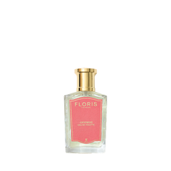 Chypress Eau de Toilette | Floris London UK