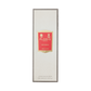 The Chypress Luxury Hand Lotion (250ml) by Floris London features vitamin E, sweet almond oil, and a red-gold label. Ideal for dry skin.