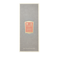 Floris London's Cinnamon & Tangerine Reed Diffuser in a sleek 200ml glass vessel exudes a rich spice blend with hints of orange and tangerine.