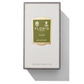 100ml White and Grey box with Green Elite label