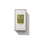 50ml White and Grey box with Green Elite label