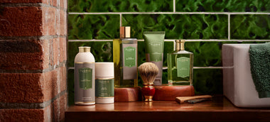 Collection image