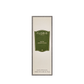 Floris London Elite Aftershave Balm 100ml features a green and cream label and is enriched with soothing borage oil for an elegant finish.