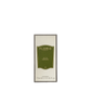 Floris London's Elite 75ml deodorant stick, green and beige box, antibacterial and designed for sensitive skin.