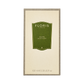 Floris London's Elite Eau de Toilette, 100 ml, comes in a beige box with a green label and embodies woody notes.