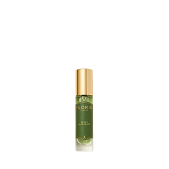 Elite Eau de Toilette | Floris London UK