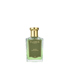 Elite Eau de Toilette | Floris London UK